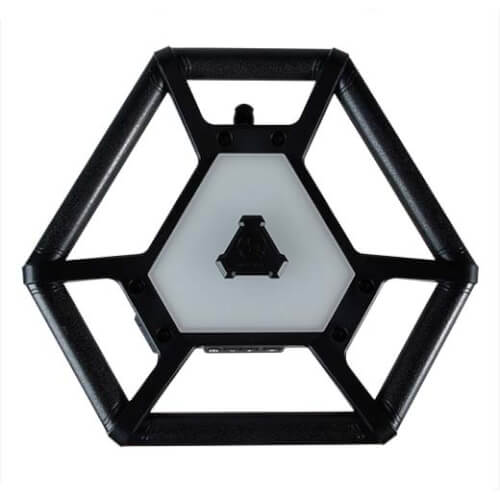 Main product image of M18 Radius Site Light (Tool Only)