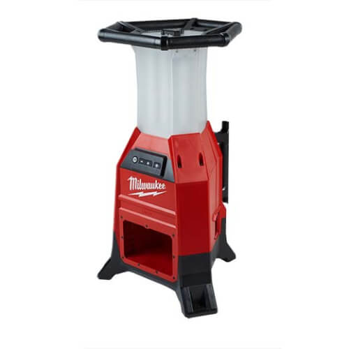 Main product image of M18 Radius Site Light (Tool Only)