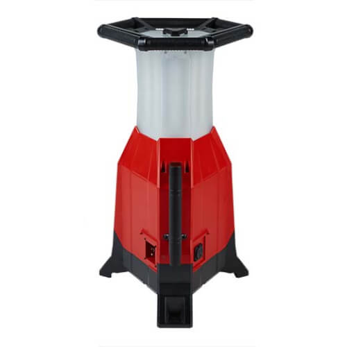 Main product image of M18 Radius Site Light (Tool Only)