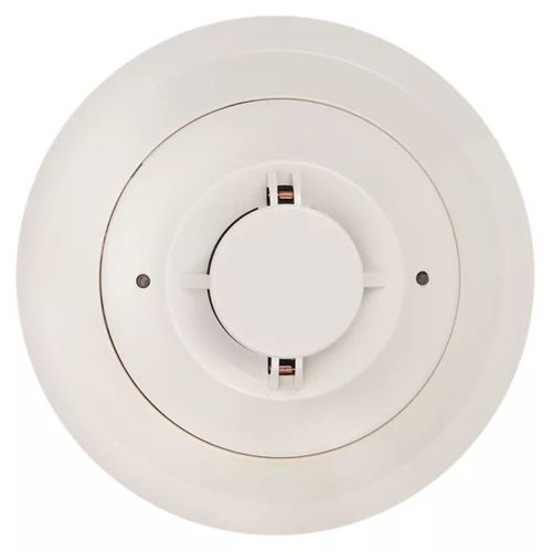 Main product image of Photoelectric Plug-in Smoke Detector, 2151