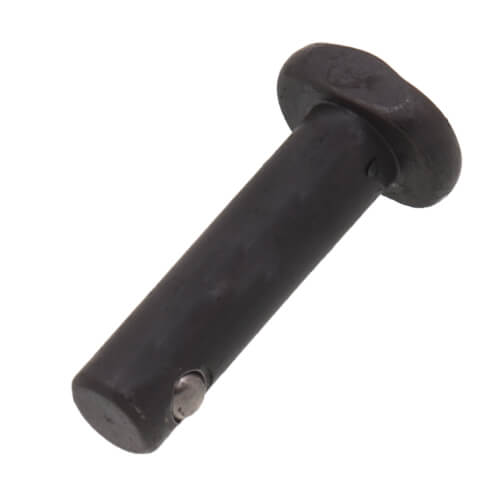 21533RIDGID RIDGID 21533RIDGID Quick Change Pins for Tubing