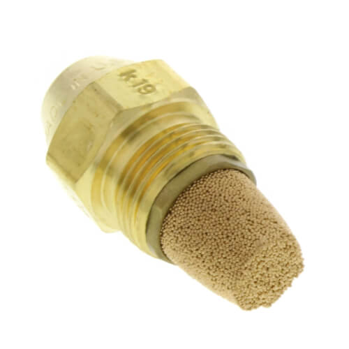 Main product image of Type B Solid 45° Nozzle (0.85 GPH)