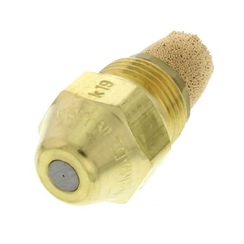 Main product image of Type B Solid 45° Nozzle (0.85 GPH)
