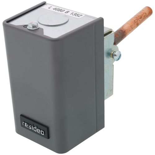 Main product image of Aquastat L4080B-1352, 21575