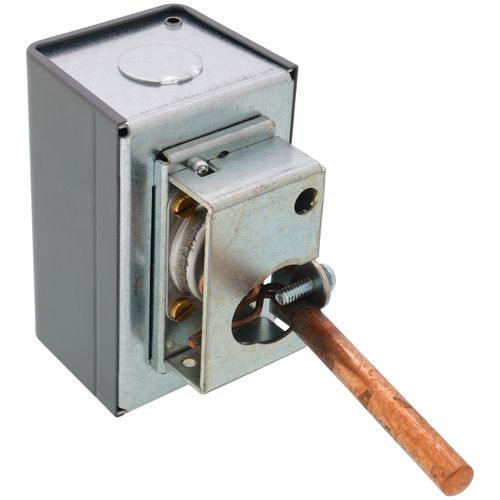 Main product image of Aquastat L4080B-1352, 21575