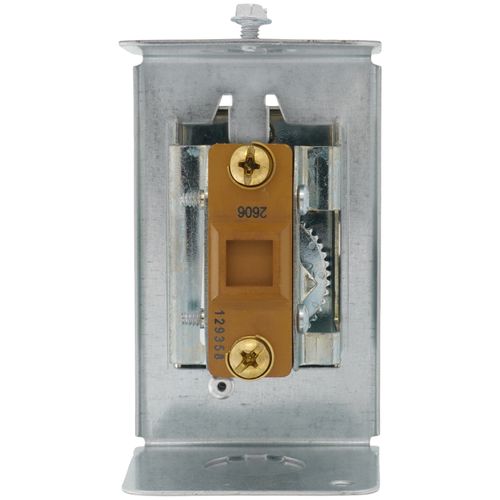 Main product image of Aquastat L4080B-1352, 21575