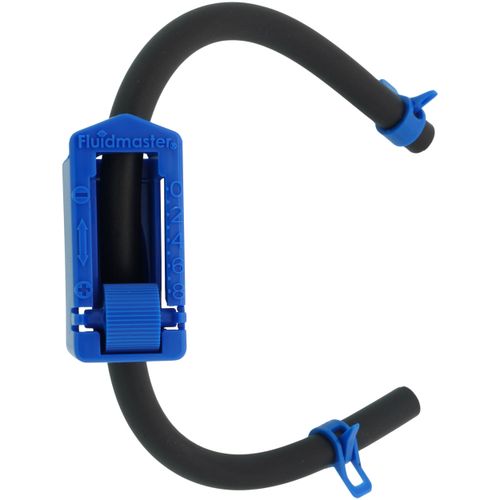 Main product image of Water Saving Roller Clamp w/ Refill Tube
