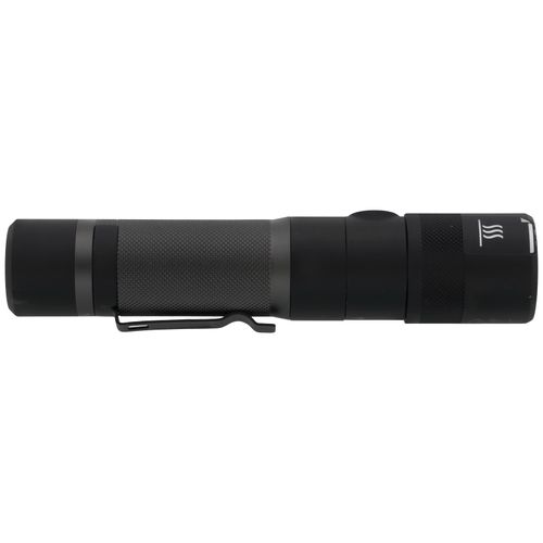 Main product image of USB Twist Focus Flashlight (1100L)