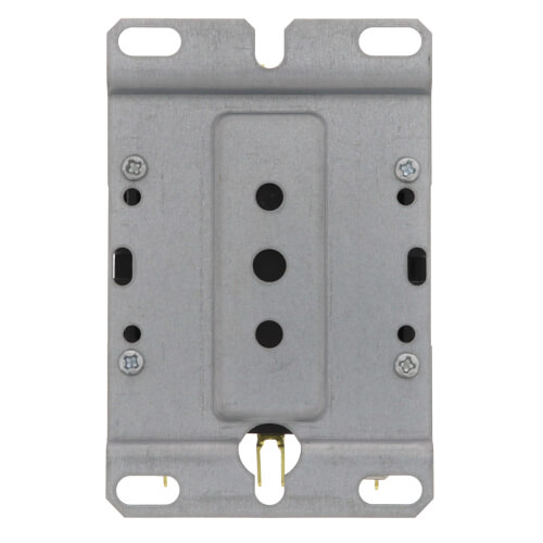 Main product image of 3 Pole Contactor 25A (24V), 216386