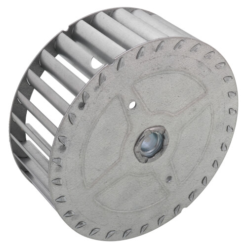 Main product image of Housing 400 Blower Wheel
