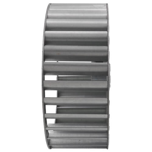 Main product image of Housing 400 Blower Wheel