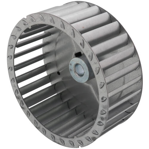 Main product image of Housing 400 Blower Wheel