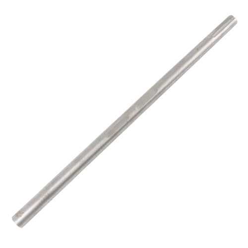 Main product image of Shaft, 21655