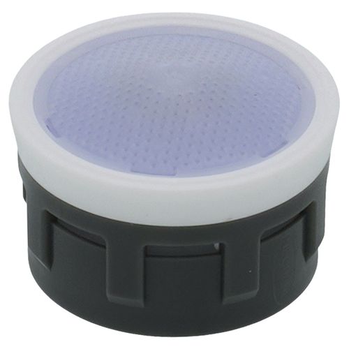 Main product image of 1 GPM Flow Restrictor Aerator Kit, 216721