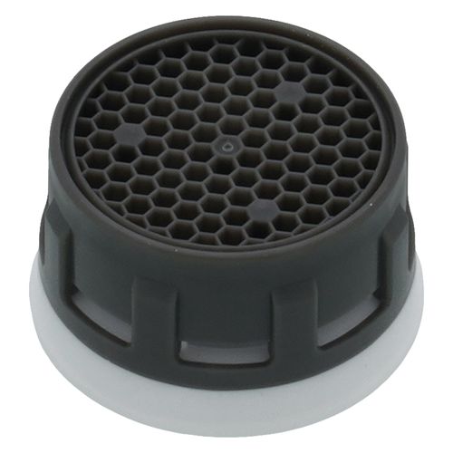 Main product image of 1 GPM Flow Restrictor Aerator Kit, 216721