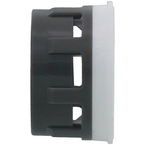 Main product image of 1 GPM Flow Restrictor Aerator Kit, 216721