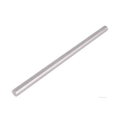 Main product image of Shaft, 21678