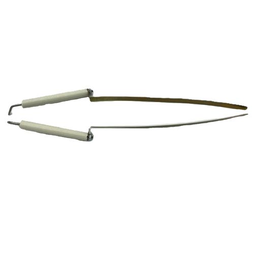 Main product image of Electrode Asm Pkg-hs Old Style
