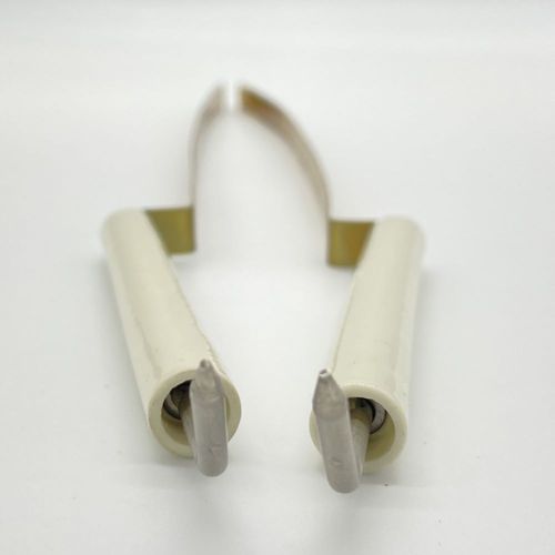 Main product image of Electrode Asm Pkg-hs Old Style