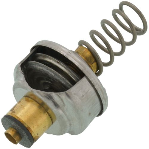 Main product image of Cage Unit for Model 8 Hoffman Specialty Traps