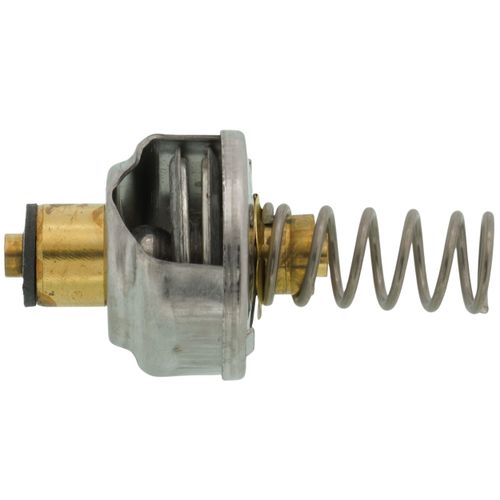Main product image of Cage Unit for Model 8 Hoffman Specialty Traps