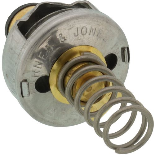 Main product image of Cage Unit for Model 8 Hoffman Specialty Traps