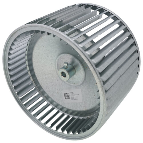Main product image of 10-5/8" X 7-1/8" Blower Wheel, 21709