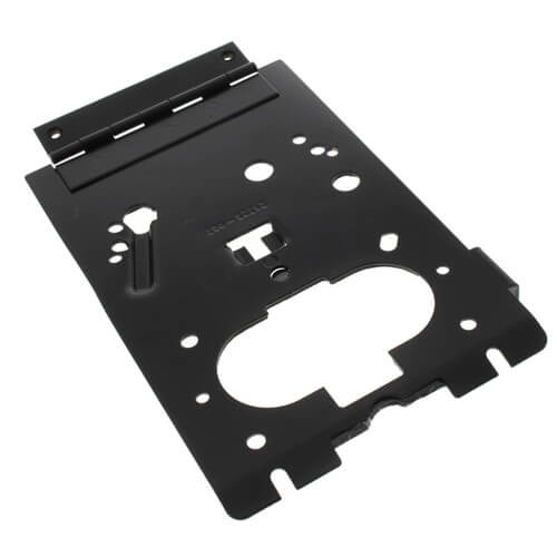 Main product image of Cover, 21723-002