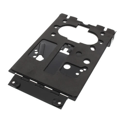 Main product image of Cover, 21723-002