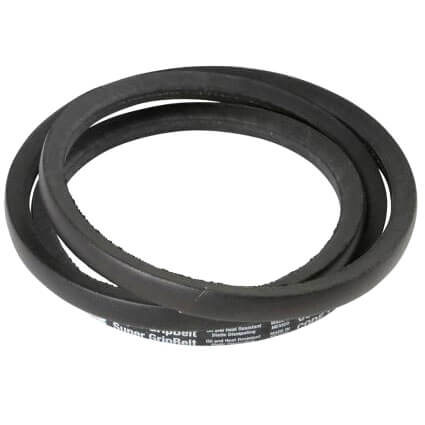 Main product image of Belt, 21762