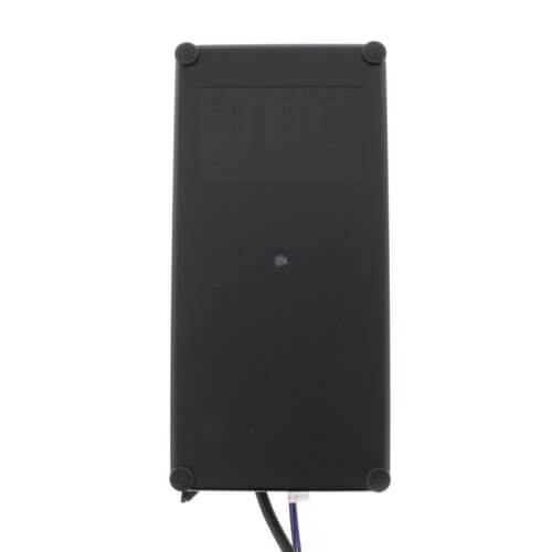 Main product image of 16' Lift Medium Reservoir Pump w/ 3/8" Check Valve, Safety Switch (115V)