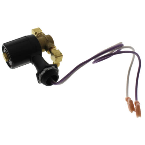 Main product image of Valve Assembly Housing Mount