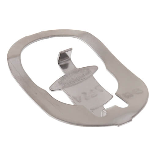 Main product image of RedHat M-12 Replacement Metal Clips (10 Pack)