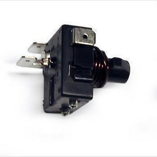 Main product image of Compressor Relay, 947398