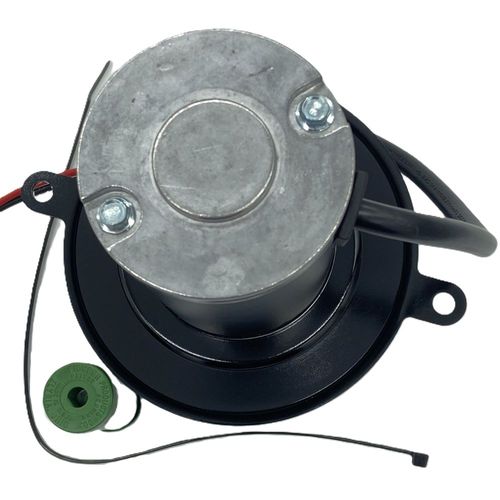 Main product image of Motor, 1/2 120/230/50-60
