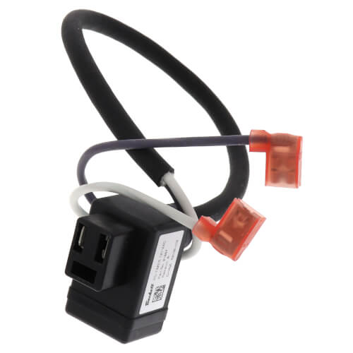 Main product image of Beckett F84 Valve Kit w/ Precision Delay Timer
