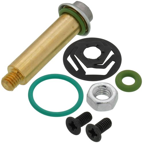 Main product image of Valve Stem Kit