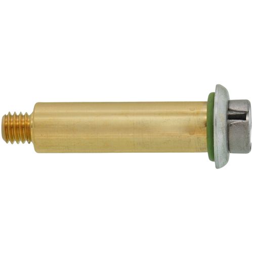Main product image of Valve Stem Kit