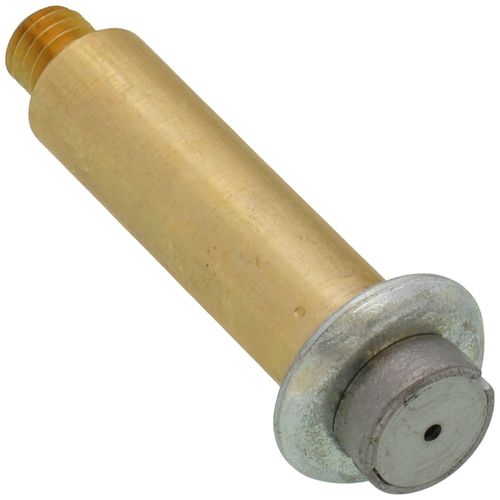 Main product image of Valve Stem Kit
