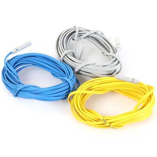Main product image of Probe Kit, 218877