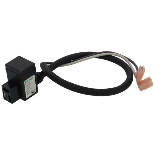 Main product image of Precision Delay Cordset for Beckett CleanCut Fuel Pumps