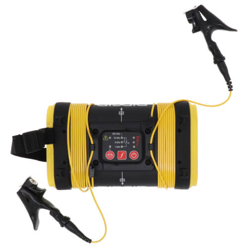 Main product image of SeekTech ST-305 Line Transmitter