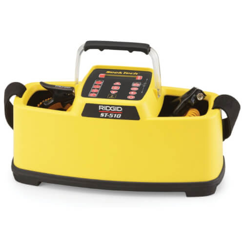 Main product image of SeekTech ST-510 Line Transmitter