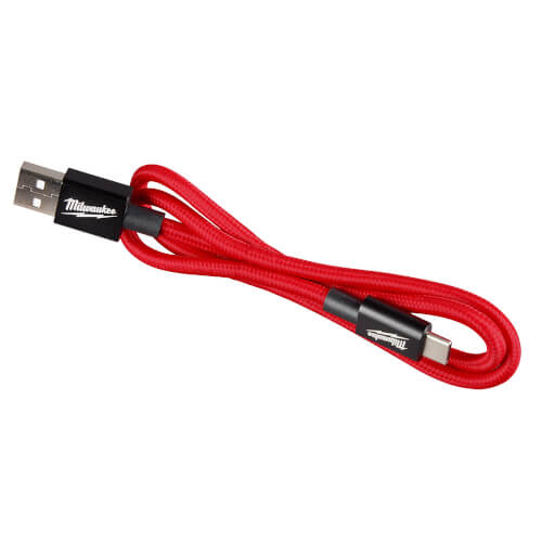 Main product image of REDLITHIUM USB Bluetooth Jobsite Ear Buds