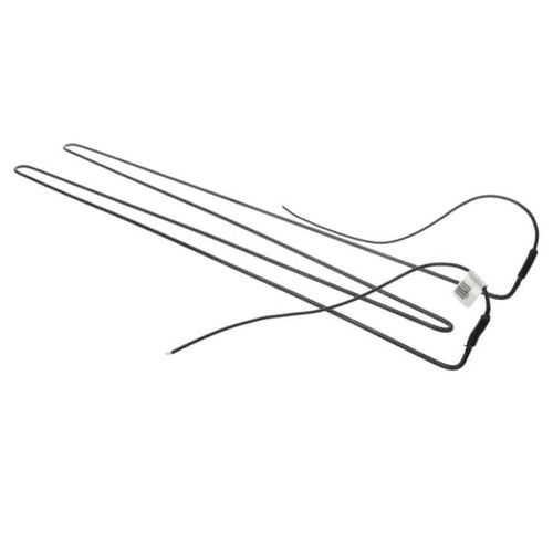Main product image of Defrost Heater 600w 115, 201851