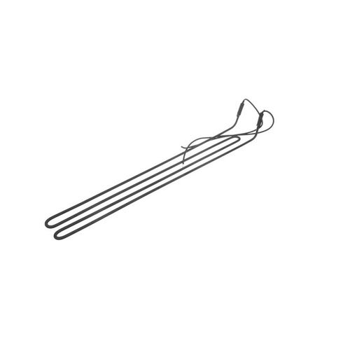 Main product image of Evaporator Defrost Heater T-35f-hc 230v/ 400w, 206867