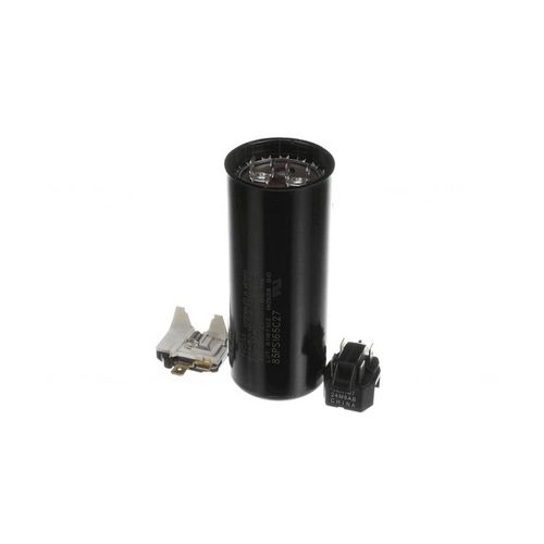 Main product image of Start Component Kit Tp103ar-003- A6 Tpa1, 213463
