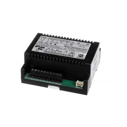 Main product image of Control, Lae Br1-28c0q5wh-1hst, 214793