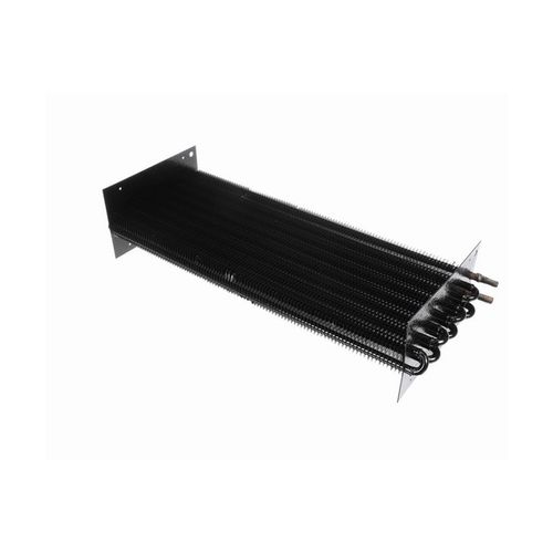 Main product image of Evaporator Coil Tuc-44-hc, 215078