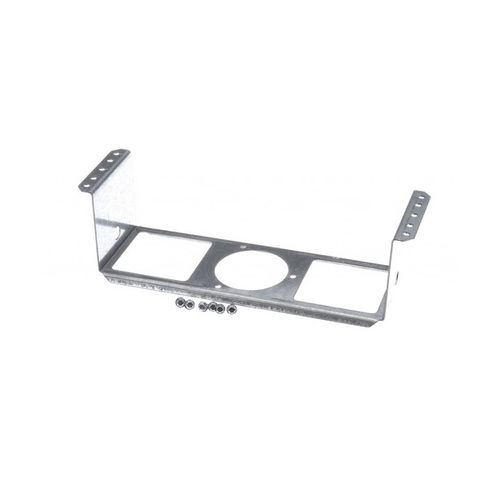 Main product image of Condensor Motor Bracket Kit, 224319